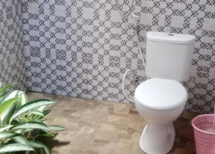 House Market سيديمين